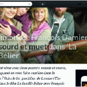 image sondage 1