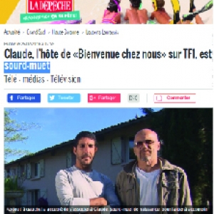 image sondage 1