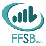 Logo FFSB