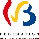 Logo_FWB