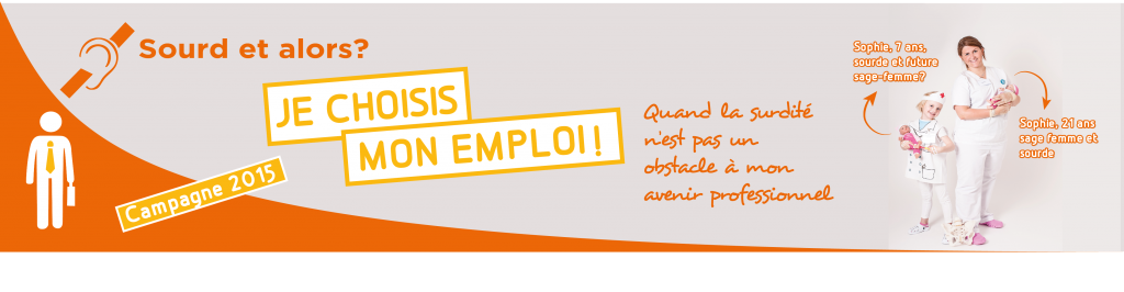 SLIDER CAMPAGNE