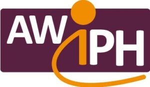 logo AWIPH