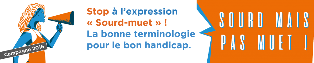 visuel-site-campagne