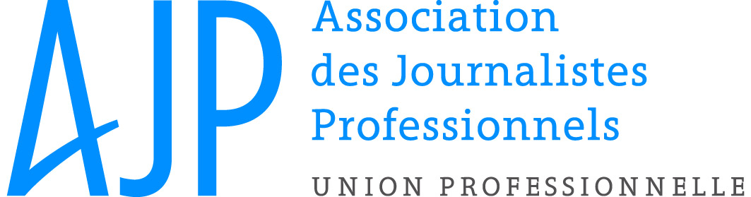 Association des Journalistes Professionnels de Belgique