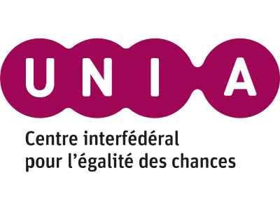 logo-fr-unia