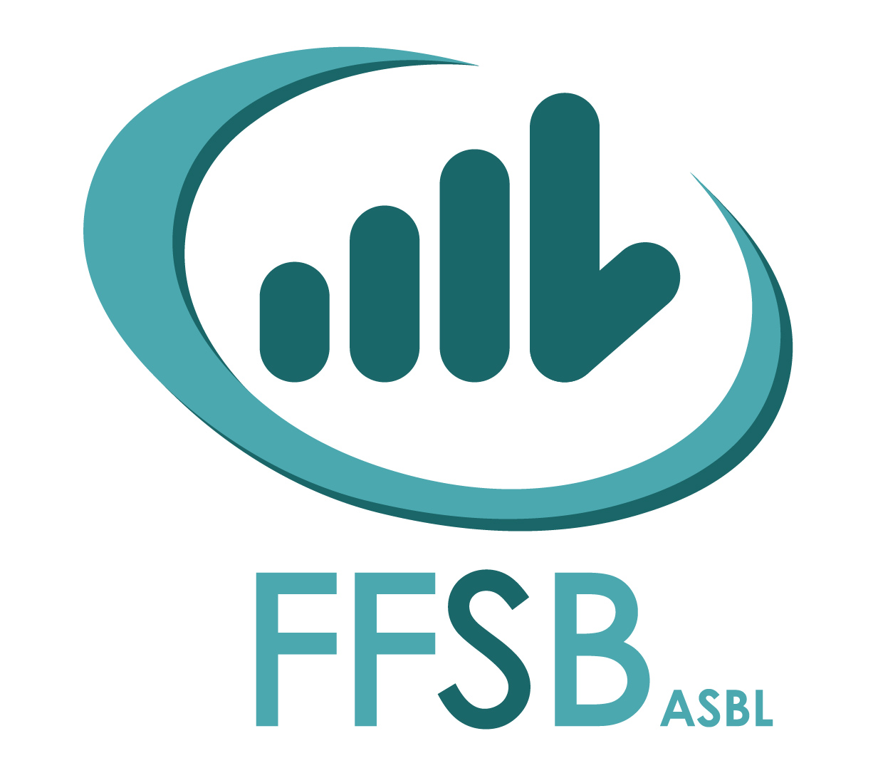 logo_jpg_ffsb