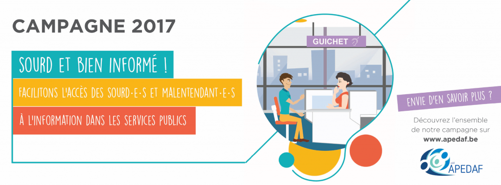 Couvertur facebook - camapgne 2017