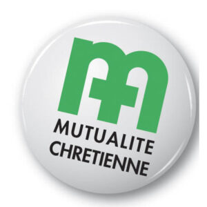 Logo-MC_