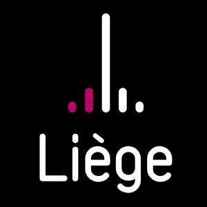 Lire la suite à propos de l’article Ville de Liège