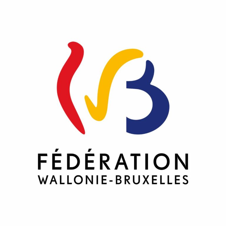 logo FWB