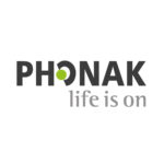 Logo-phonac