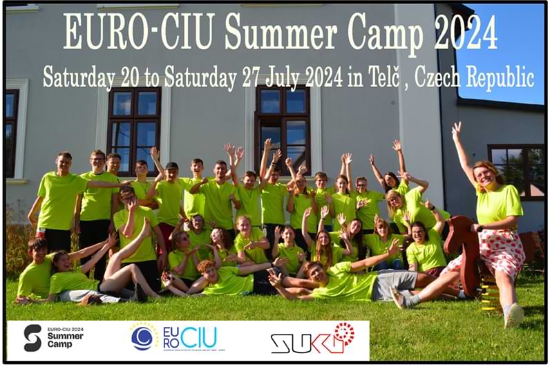 EURO-CIU-Summer-Camp-2024 (1)
