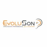 Evoluson Logo