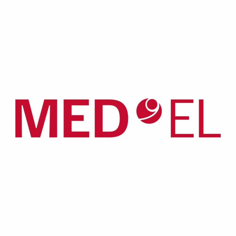 Logo Medel