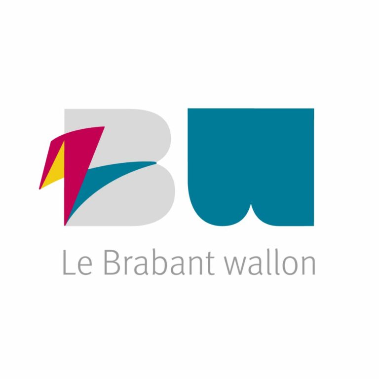 Brabant Wallon footer