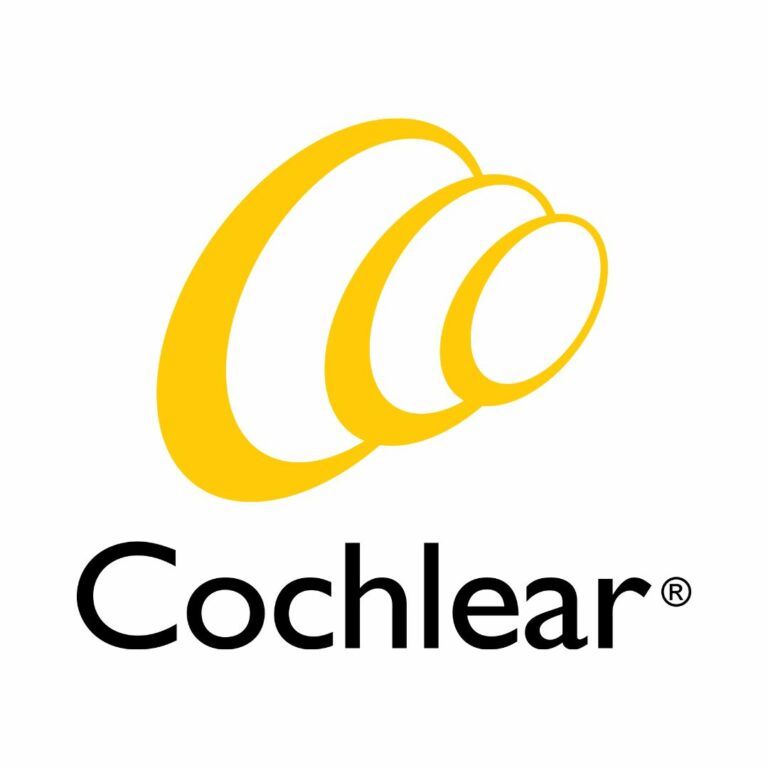 cochlear footer