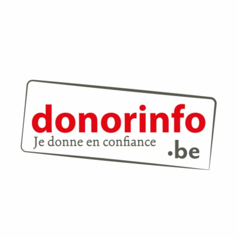 donorinfo