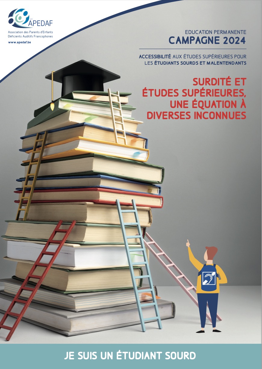 outil étudiant