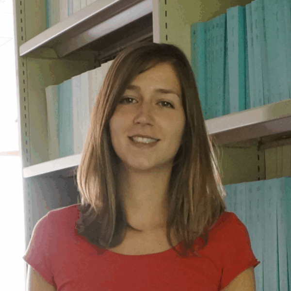 campagne 2015 - Audrey