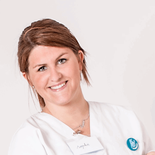 campagne 2015 - Sophie Mascia