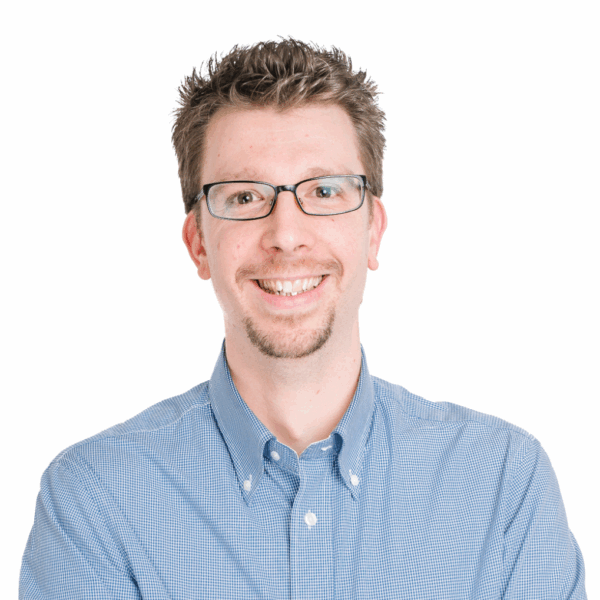 campagne 2015 - eric