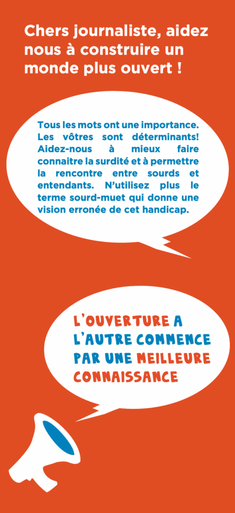 dépliant-2015-journaliste
