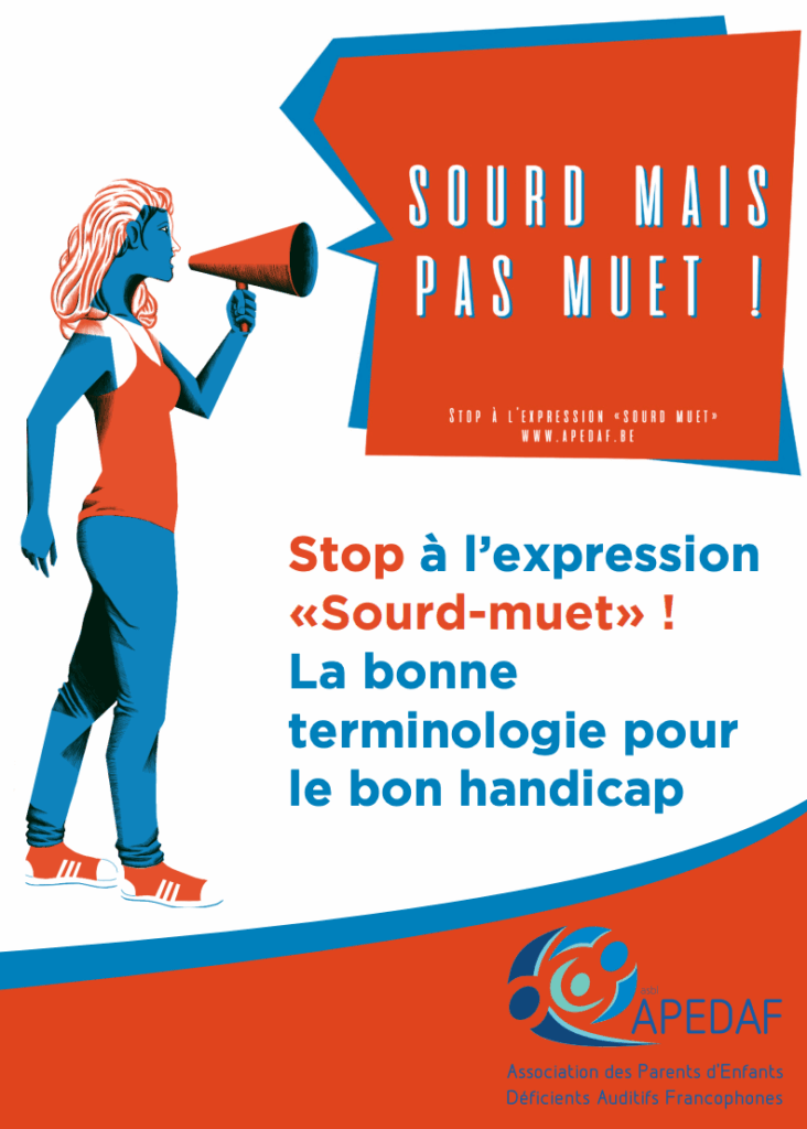 flyer-2015-grand-public