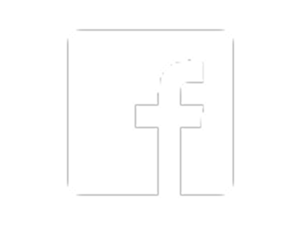 logo-facebook