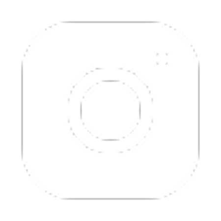 logo-instagram