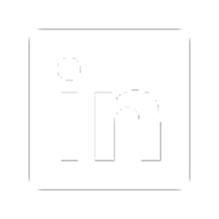 logo-linkedin