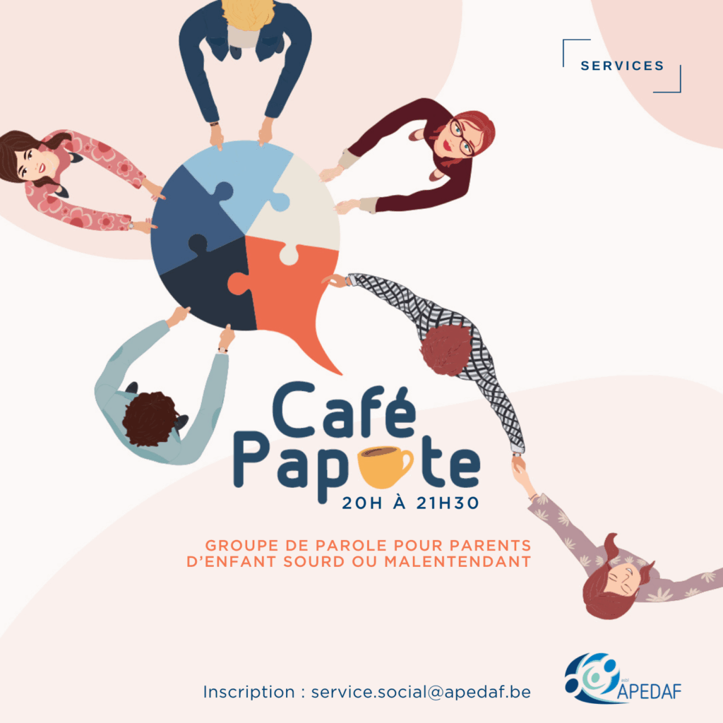 groupe-de-parole