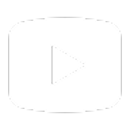 logo-youtube