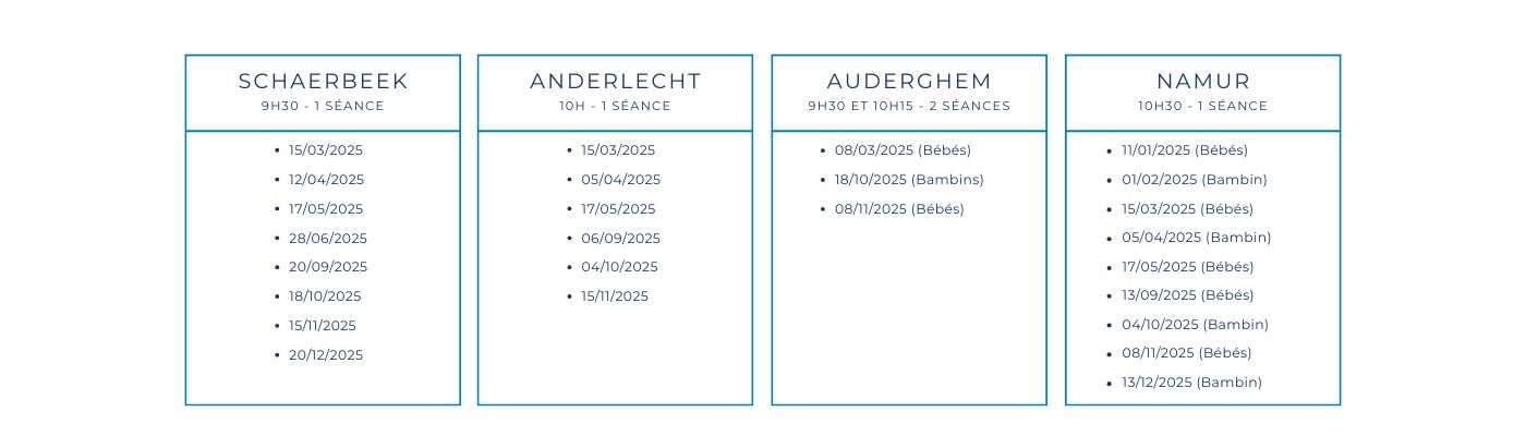 BBSB - Dates 2025 (desktop) (1400 x 400 px)