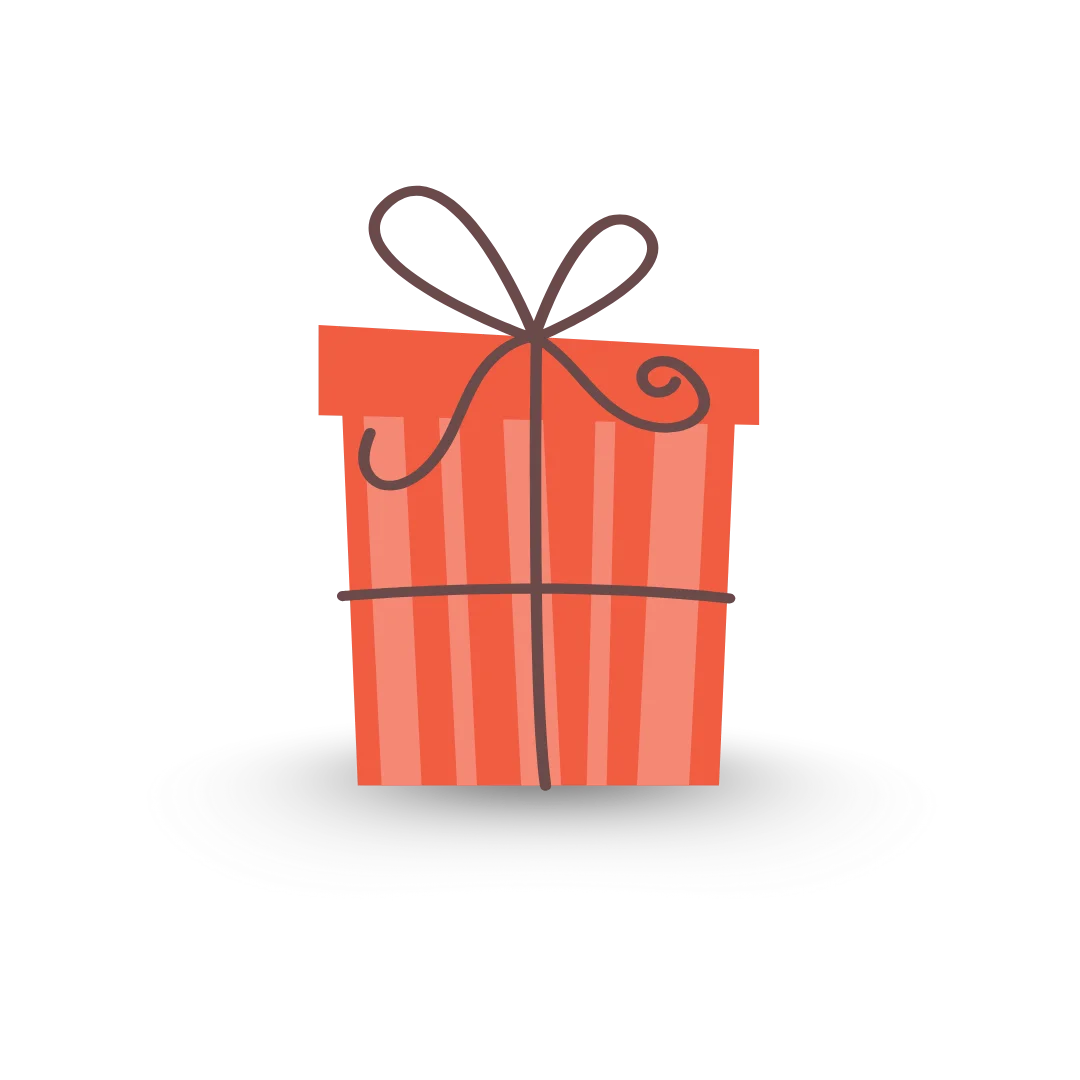 Cadeau webp