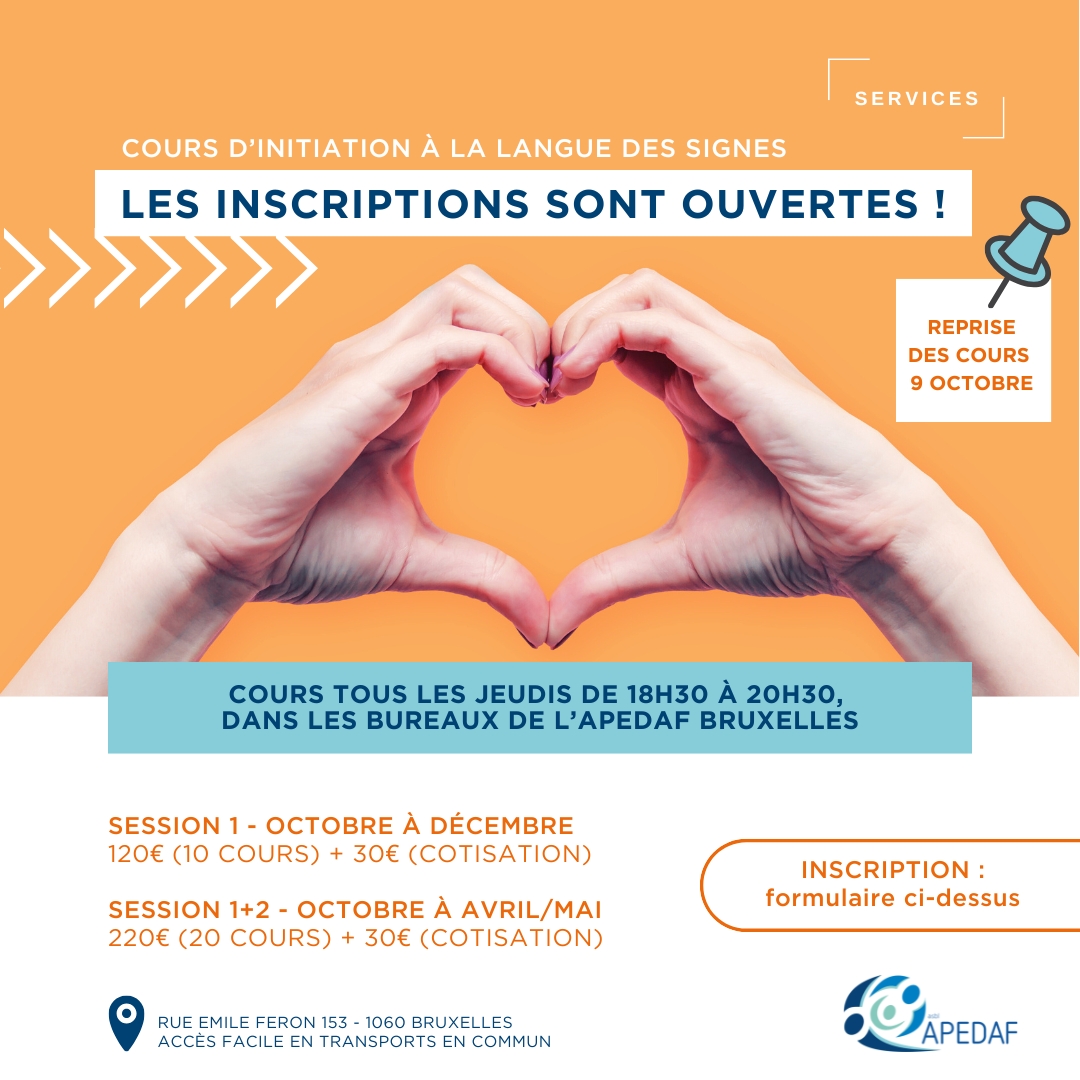 SERVICECours initiation LS