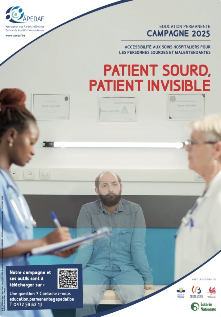 Miniature affiche A3_campagne 2025