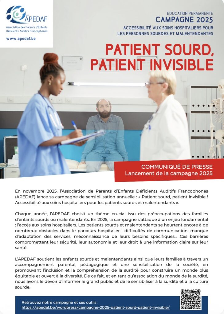 miniature communiqué de presse_EP_2025