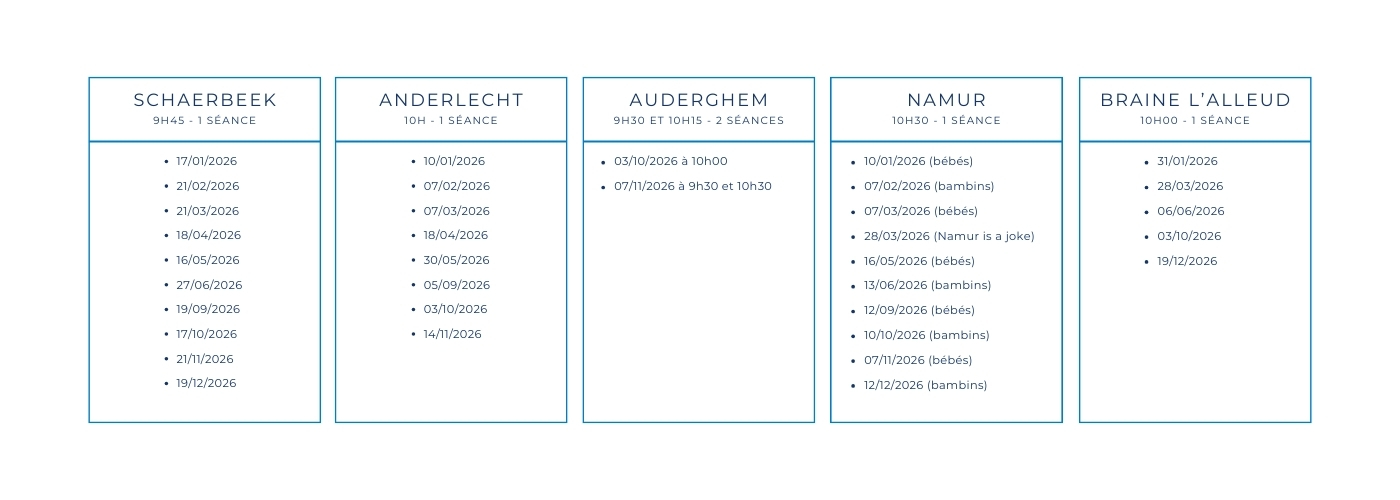 BBSB - Dates 2026 (desktop)