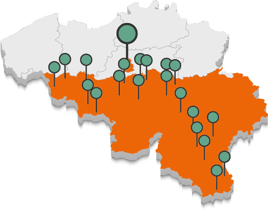 2025_carte impact service AP