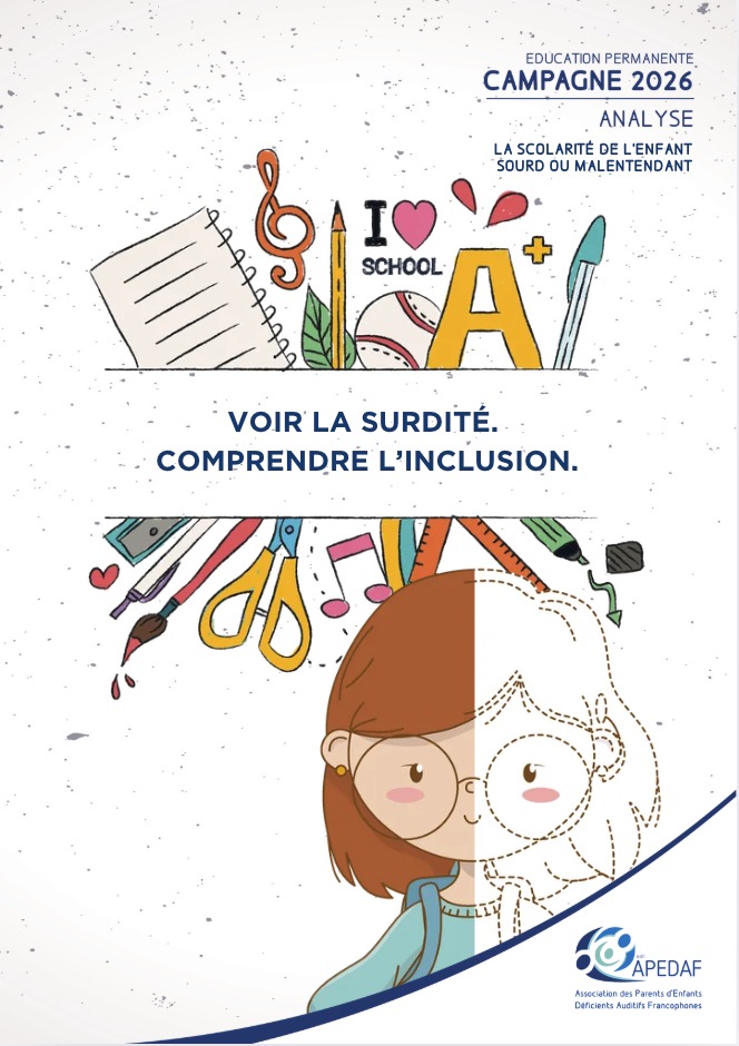 miniature analyse campagne 2026