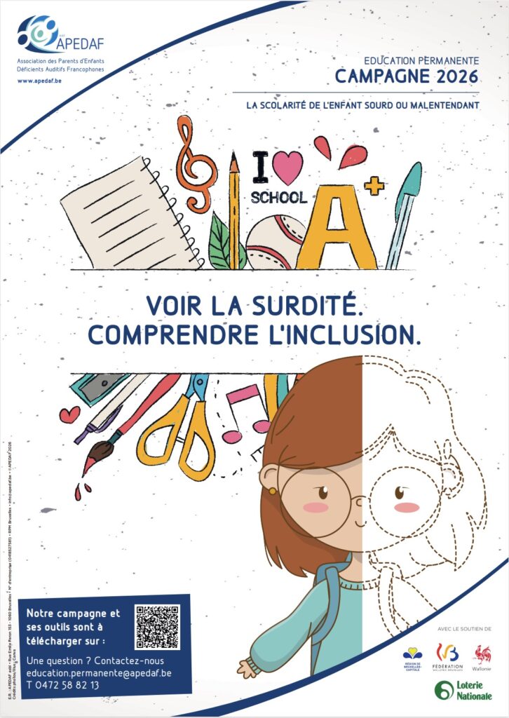 miniature affiche campagne 2026