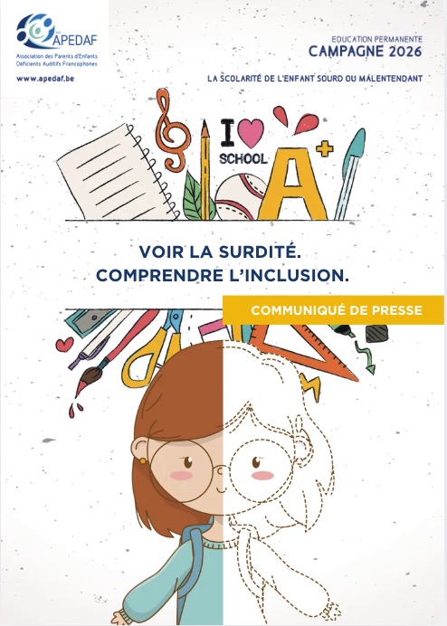 miniature - communiqué de presse - campagne 2026