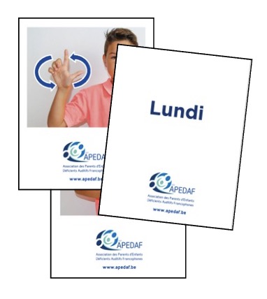 miniature flashcards LSFB - campagne 2026