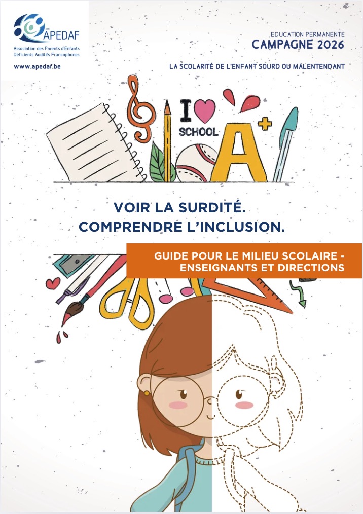 miniature - guide pour les enseignants - campagne 2026