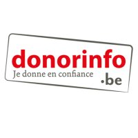 1. donorinfo