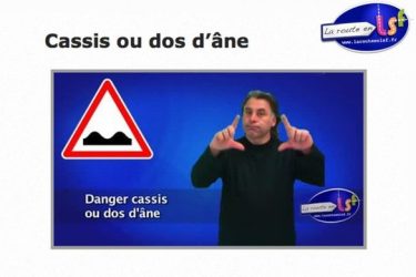 france campagne 2018 france campagne 2018
